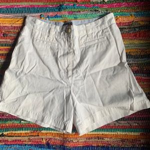 tommy hilfiger shorts